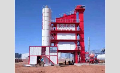 南陽市金拓工程機械有限公司