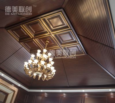 佛山市譽鋁旭家居科技有限公司