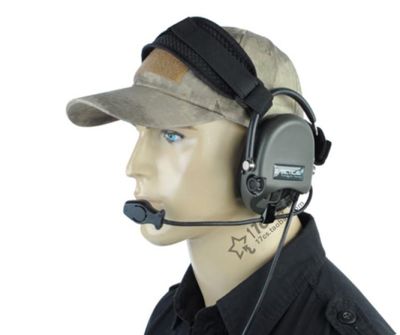 惠州市正澤工業(yè)設(shè)備有限公司