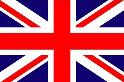 杭州中聚空分設(shè)備制造有限公司