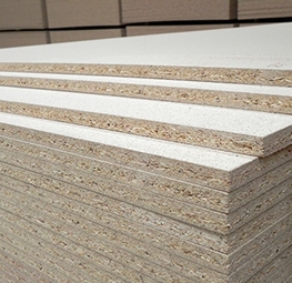 文安縣天之洋木業(yè)有限公司