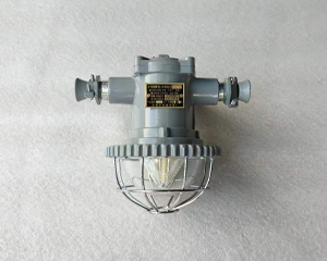 樂清市宏盛電器廠