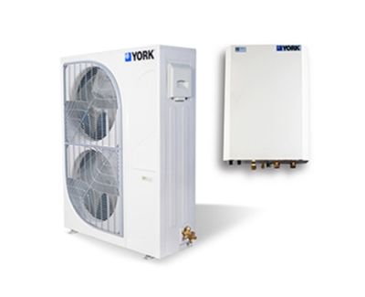 大連東華圣源新能源科技有限公司