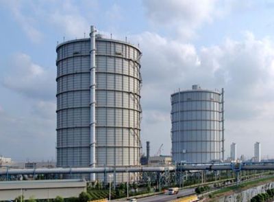 徐州靖鵬環(huán)保工程有限公司