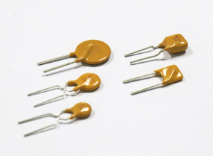 惠州市樂興電子有限公司