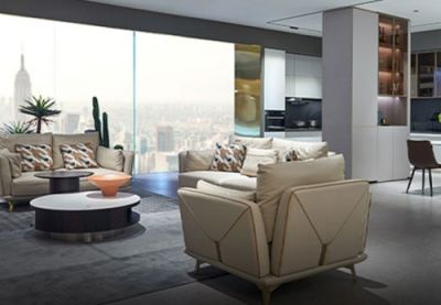 湖州宏吉木業(yè)有限公司