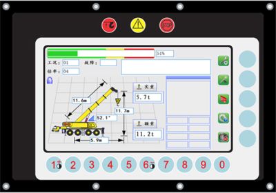 徐州市科可微電子科技有限公司