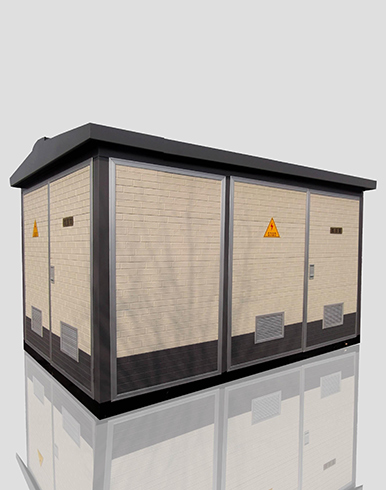 西安恒邦電氣有限公司