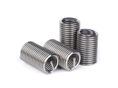 安陽市鑫航實業有限公司