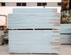 淄博興乾環(huán)?？萍加邢薰? width=