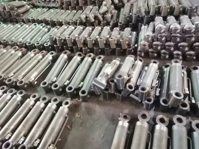 柳州市柳江區明恒液壓器材廠