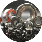 深圳大華軸承有限公司