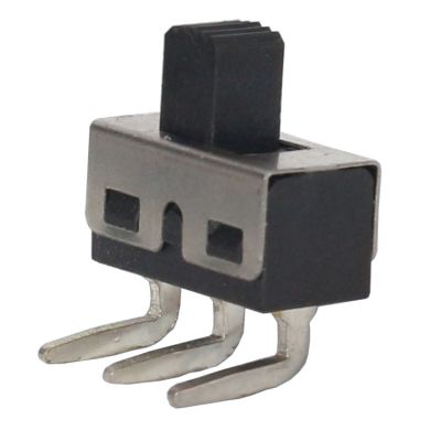 東莞市穎鑫電子科技有限公司