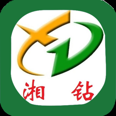 長沙東科建材科技有限公司