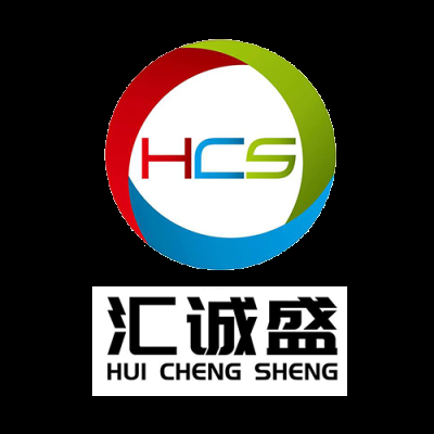 佛山市匯誠盛機械設備有限公司