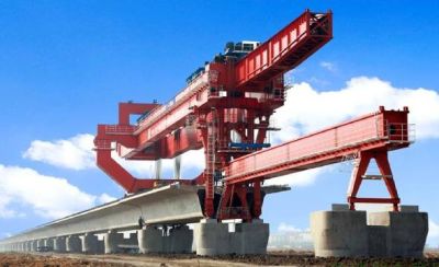 河南柏曼起重設備有限公司