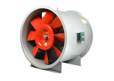 深圳科祿格風機有限公司