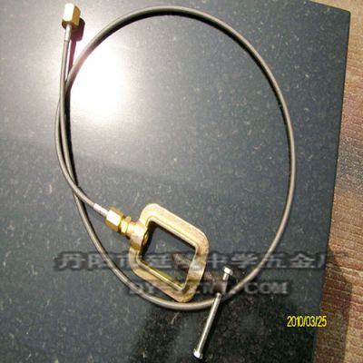 丹陽市延陵中學(xué)五金廠