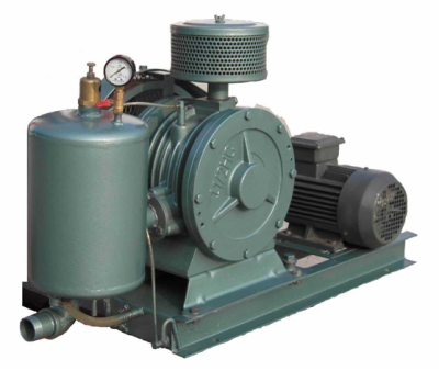 章丘市益泰機械制造有限公司