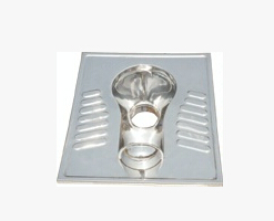 滄州四凱機車車輛配件有限公司