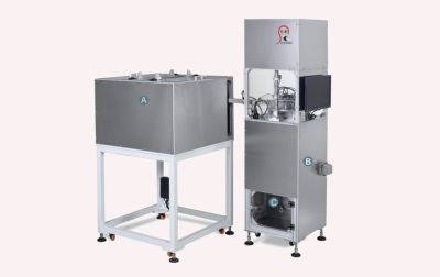 佛山市順德區(qū)思創(chuàng)自動(dòng)化機(jī)械有限公司