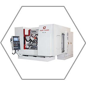 江蘇青禾機(jī)械科技有限公司