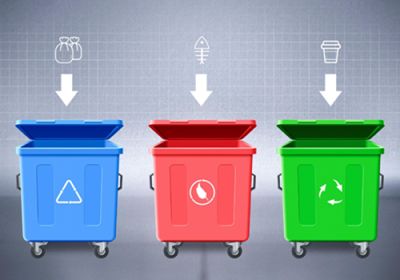 云南瑞意環保科技有限公司