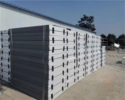 昌吉市建晟昊裝飾材料有限公司