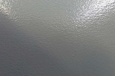 石家莊三泰裝飾有限公司