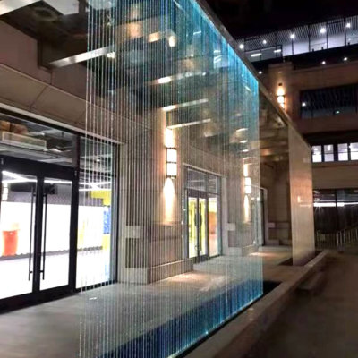 河北納雅園林古建筑工程有限公司