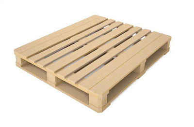 太倉怡盛包裝材料有限公司