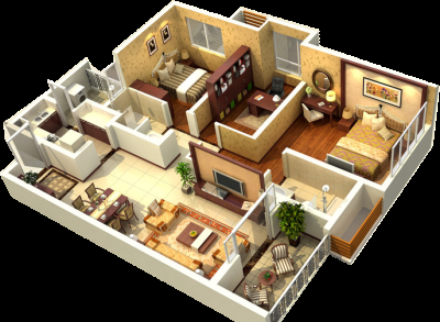 中山市藝嘉照明燈飾有限公司