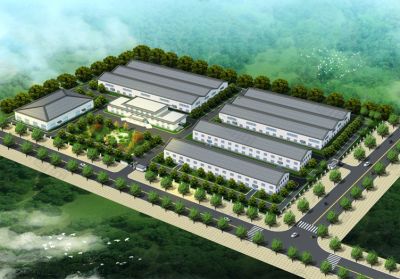 包頭市騰躍鋼構彩板工程有限公司