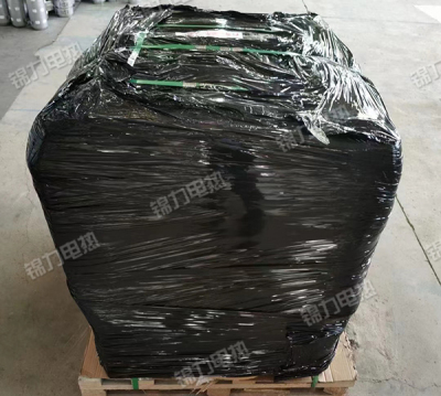 鹽城市錦力電熱設備有限公司