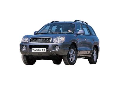 江蘇廣捷新能源科技有限公司