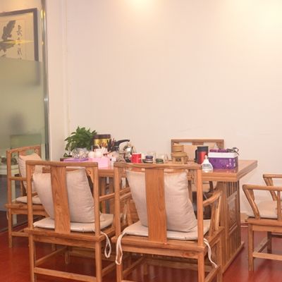 佛山閏捷照明科技有限公司