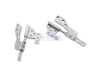 東莞市雷碩五金電子有限公司