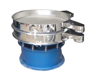 新鄉(xiāng)市創(chuàng)博機(jī)械設(shè)備有限公司