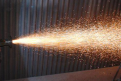 山東施耐特噴涂有限公司