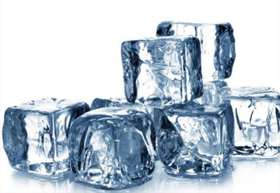 上海輝亞食品有限公司