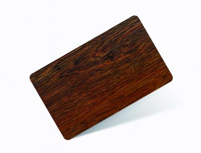 佛山至仁建材科技有限公司