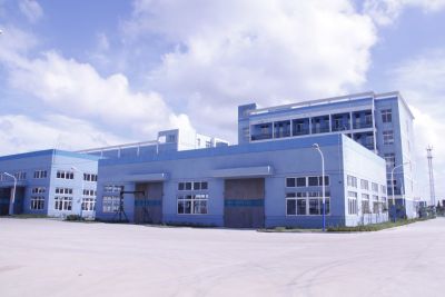 濟(jì)南金燦智能裝備有限公司