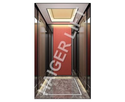 無錫弘潤機(jī)電設(shè)備有限公司