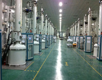 浙江高川機械科技有限公司