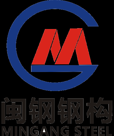 廣西閩鋼鋼結構工程建設有限公司