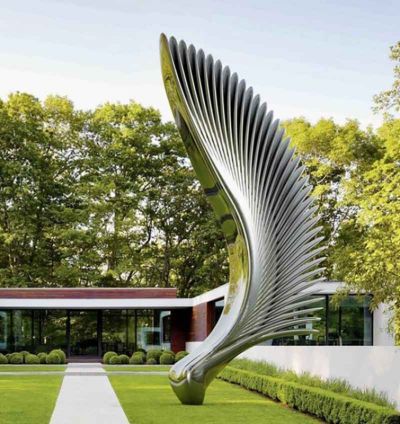 廣西漢軒景觀工程有限公司