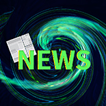 金壇市希望科研儀器有限公司