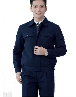 沈陽依姿源服裝有限公司