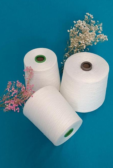 濰坊元榮紡織有限公司