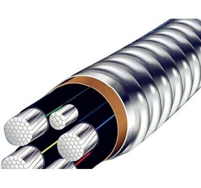 哈爾濱宏宇電線電纜廠